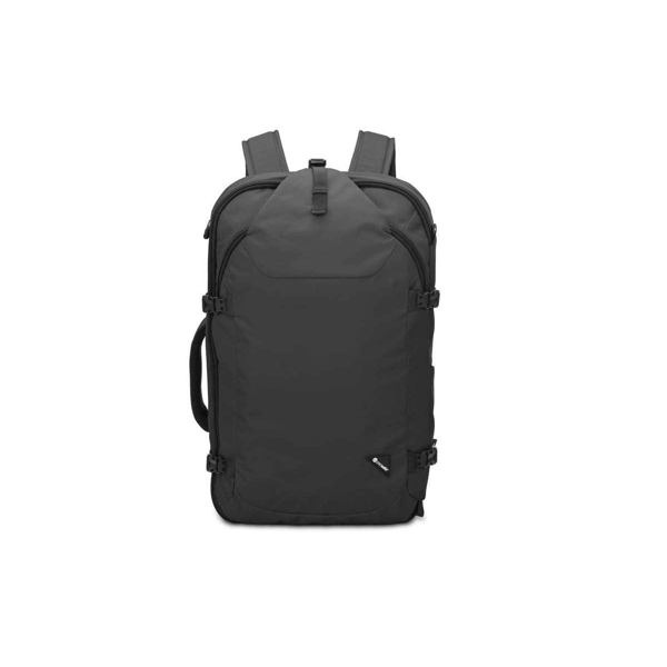 Venturesafe Carry-On Travel Pack - 45 liter thumbnail