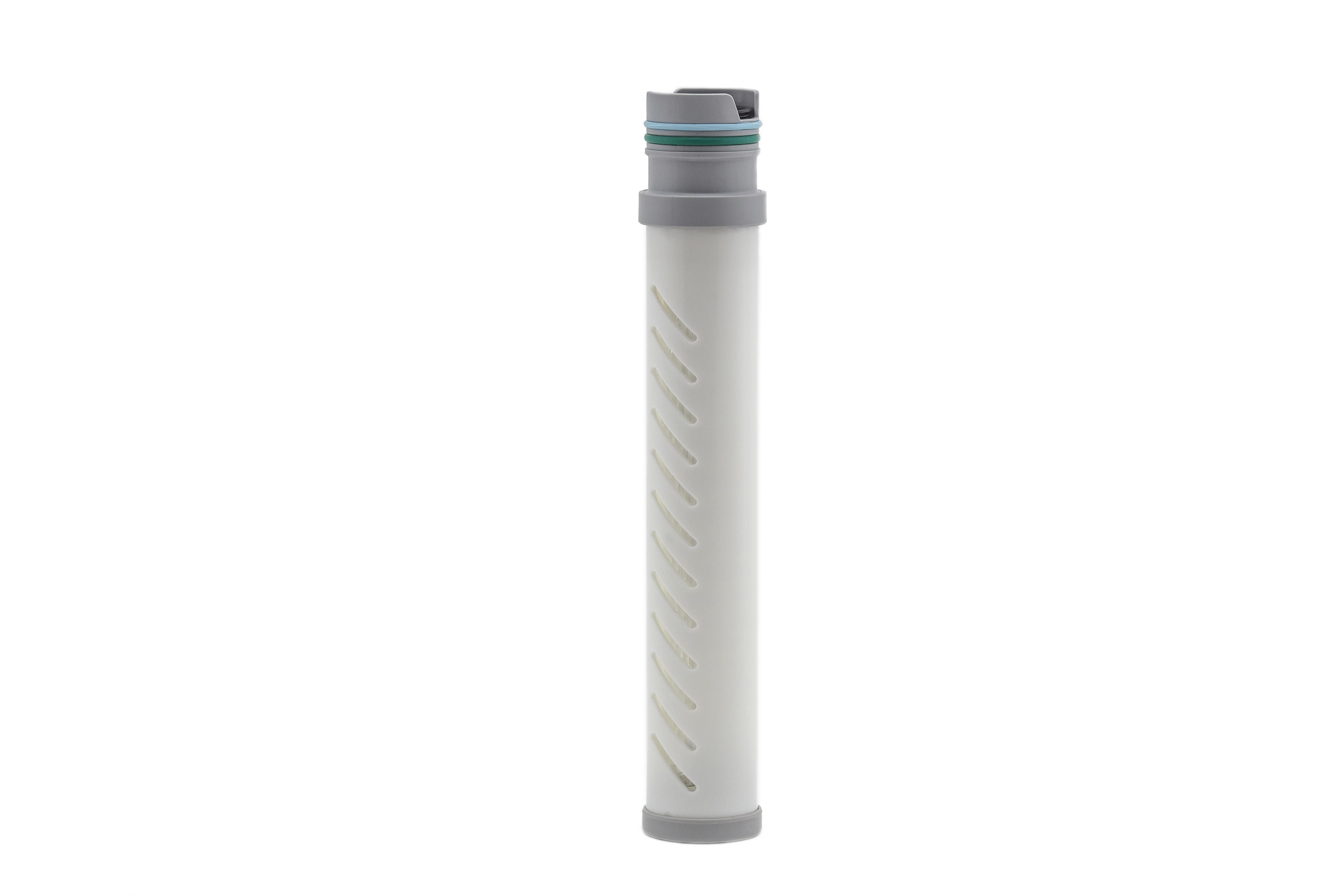 Lifestraw 2-stage replacement filter thumbnail